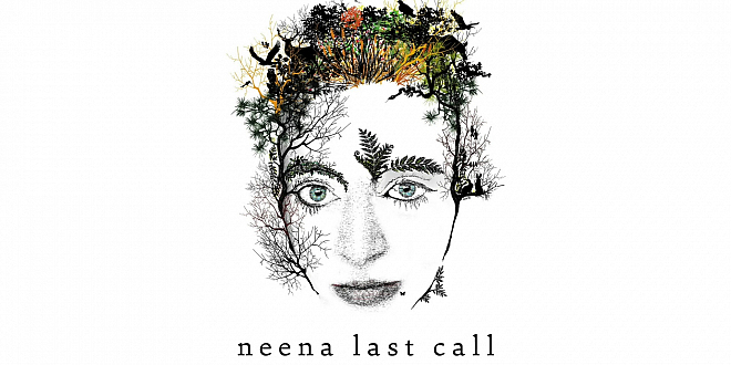 neena - Last Call