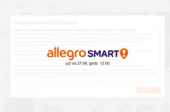 Allegro Smart co to jest