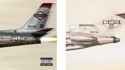 kamikaze_cover