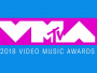 MTV VMA 2018 laureaci