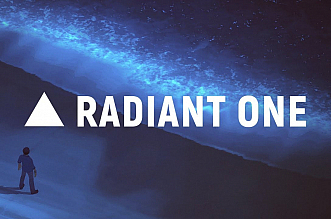 Radiant One gra Steam