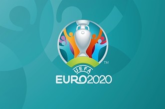 Euro 2020 eliminacje