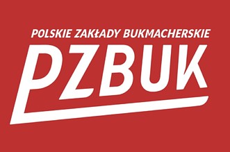 PZBUK hokej