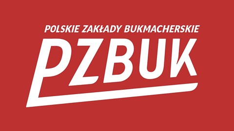 PZBUK SPONSOREM POLSKIEGO HOKEJA PZBUK SPONSOREM POLSKIEGO HOKEJA