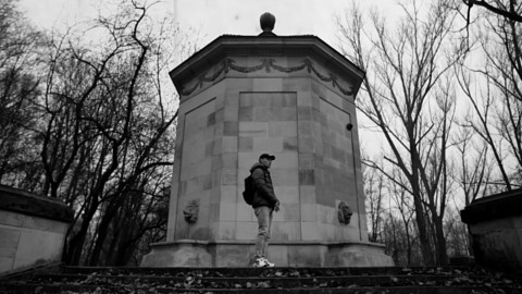 WŁODI FEAT. PEZET – STATERA. PIERWSZY WSPÓLNY UTWÓR RAPERÓW! WŁODI FEAT. PEZET – STATERA. PIERWSZY WSPÓLNY UTWÓR RAPERÓW!