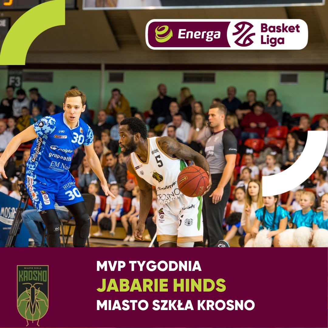 Energa Basket Liga 2019