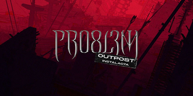 Problem Widmo premiera