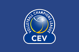 Skra Bełchatów Zenit Sankt Petersburg