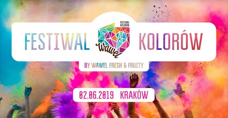 festiwal_kolorow