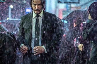 johnwick3