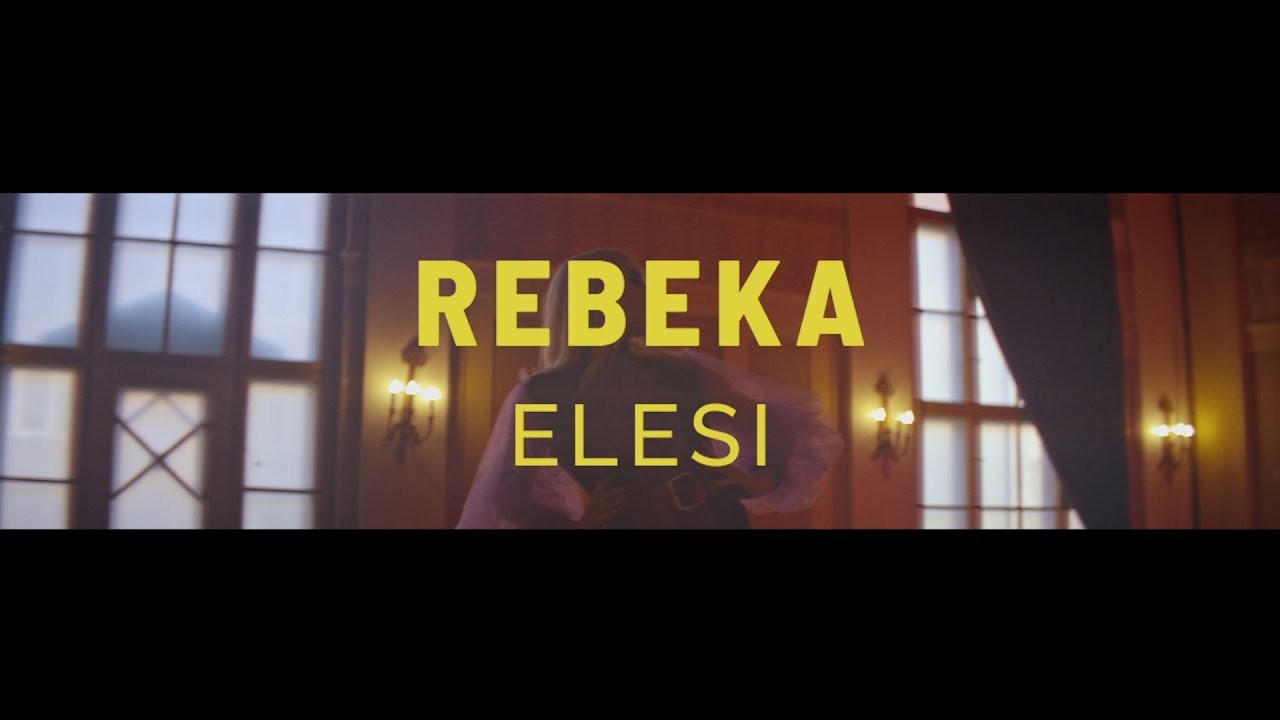 rebeka_elesi