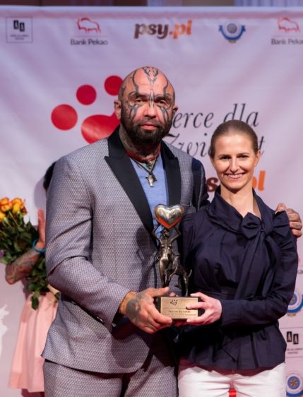 marcin_rozalski2019