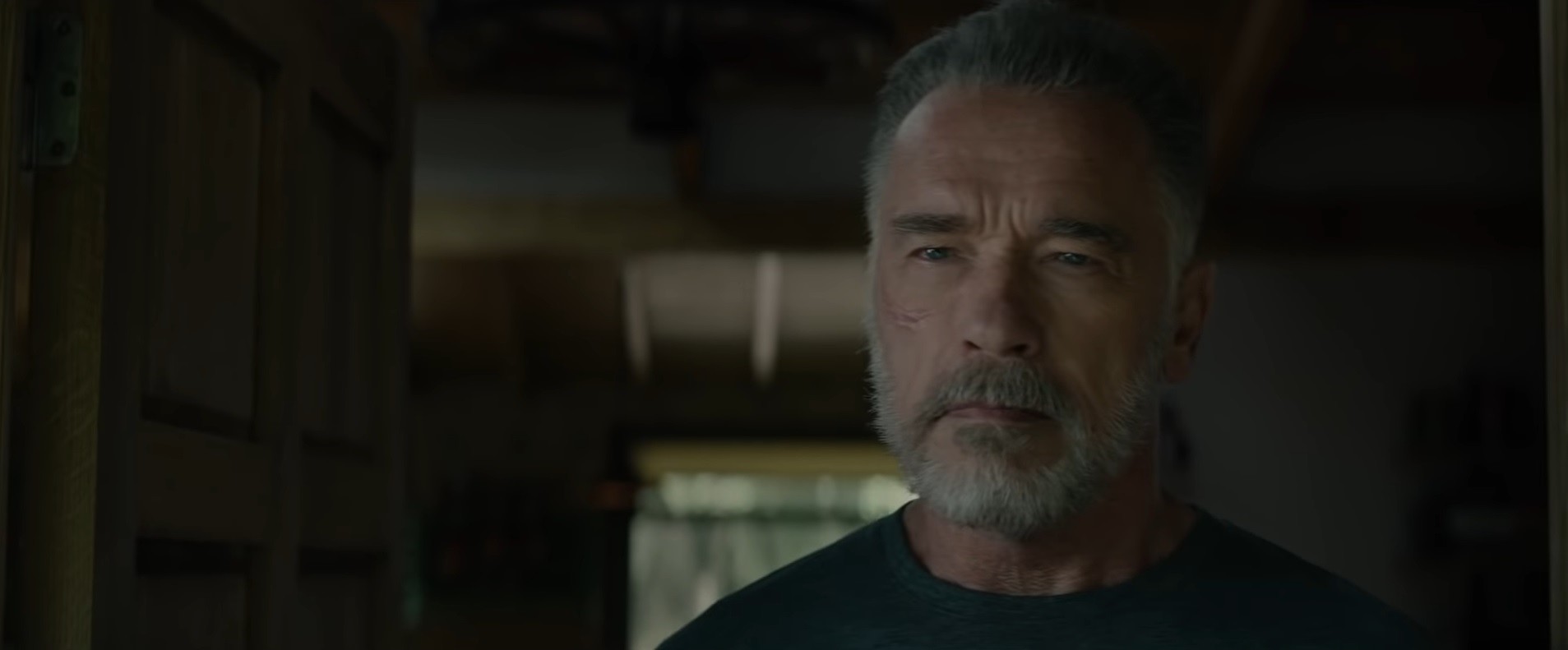terminator6