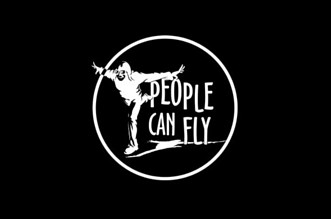 peoplecanfly