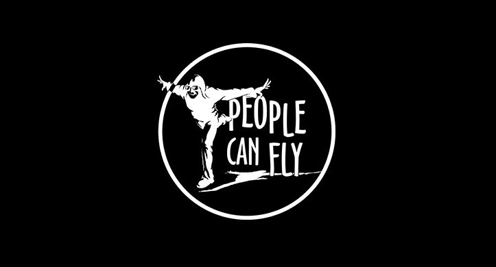 peoplecanfly
