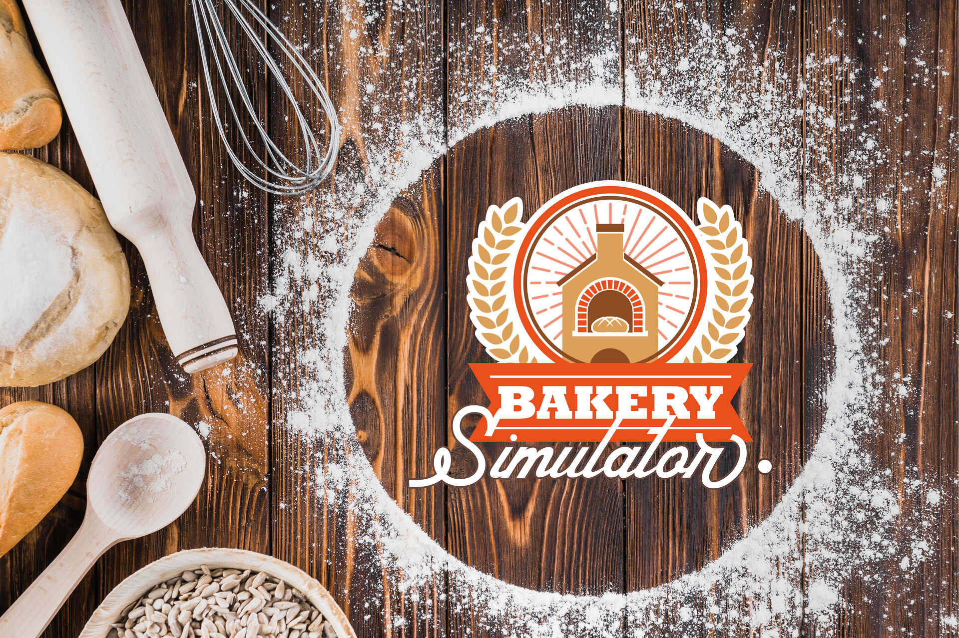 bakery_simulator