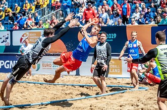 beach_handball