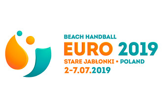 beachhandball_2019