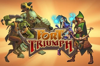 fort_triumph