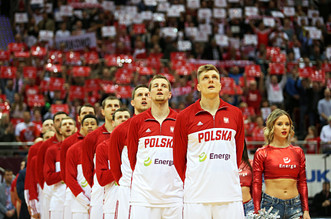 koszykowka_polska
