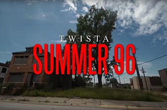 twista_summer96