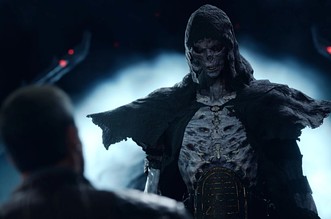 devils_hunt