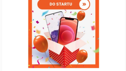 Phishing- TNT – cały mail